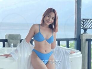 Annesy