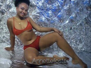 Annettefoster
