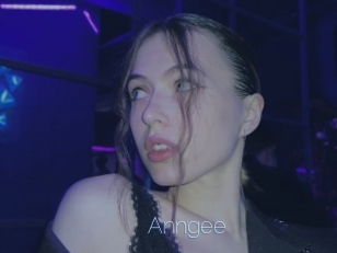 Anngee