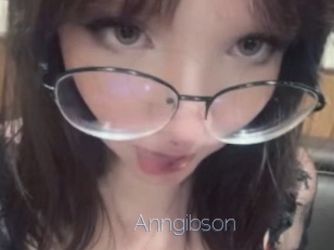 Anngibson