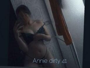 Annie_dirty_41