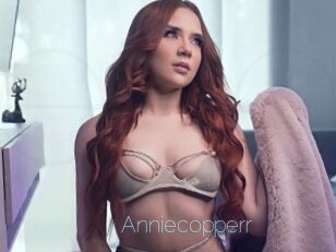 Anniecopperr