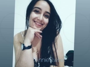 Annielilwhirl