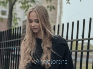 Annielorens