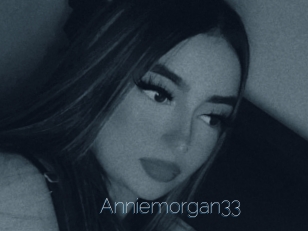 Anniemorgan33
