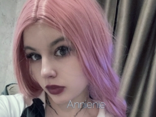 Annienie