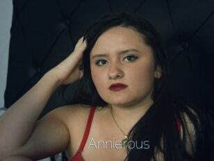 Annierous