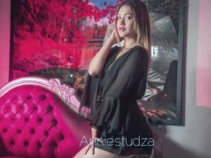 Anniestudza