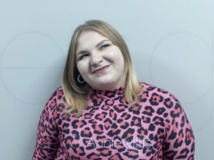 Anniewillis