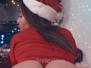 Anniexlove