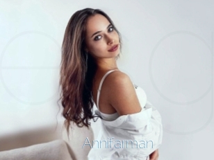 Annifarman