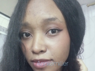 Anniiemiller