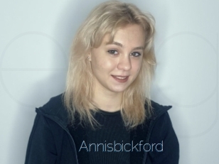 Annisbickford