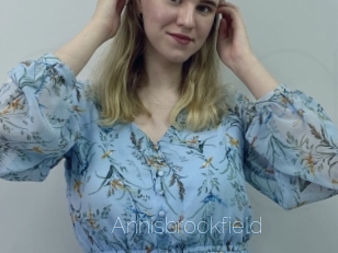 Annisbrookfield