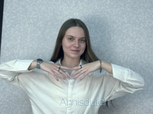 Annisdutch
