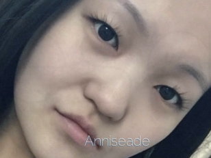 Anniseade