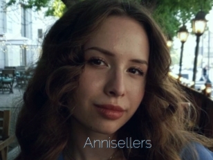 Annisellers