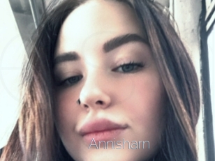 Annisharn