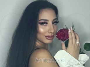 Annitadavid