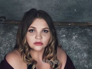 Annjay