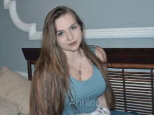 Annloo