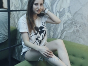 Annmild