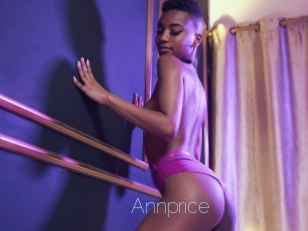 Annprice