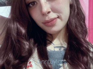 Anntaylors
