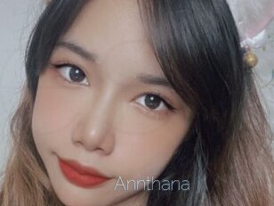 Annthana