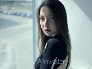 Annwalter