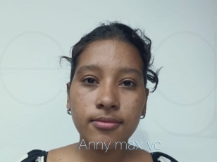 Anny_max_vc