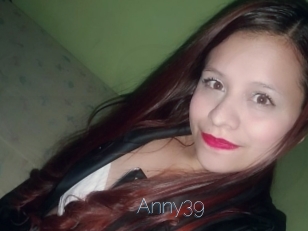 Anny39
