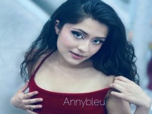Annybleu