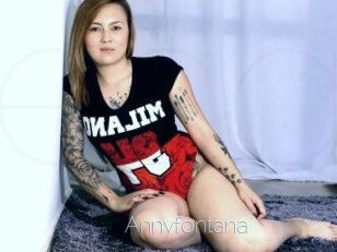 Annyfontana