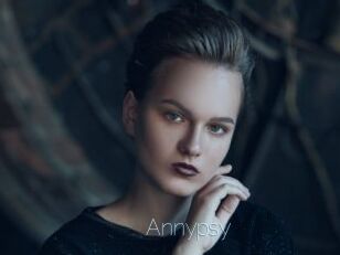 Annypsy