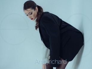 Annyrichard