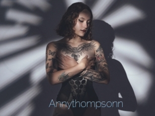 Annythompsonn