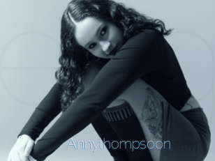 Annythompsoon