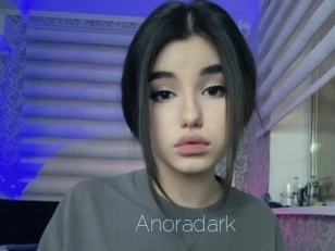 Anoradark