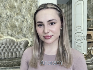 Anorami