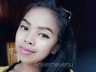 Anselmevenu