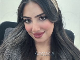 Anstasia