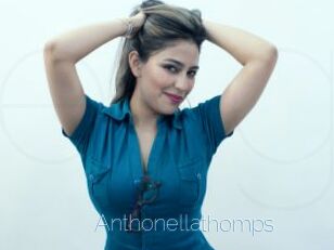Anthonellathomps