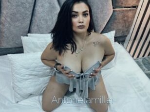 Antonelamiller