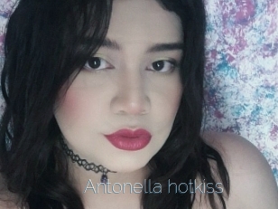 Antonella_hotkiss