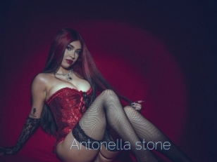 Antonella_stone