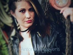 Antonella_stevens
