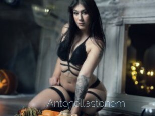 Antonellastonem