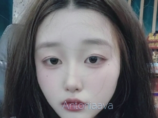 Antoniaava