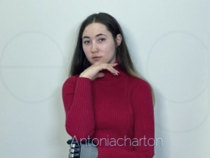 Antoniacharton